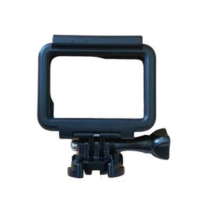 GoPro mount
